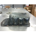 109B101 Engine Oil Pan For 07-15 Mini Cooper  1.6 55048380